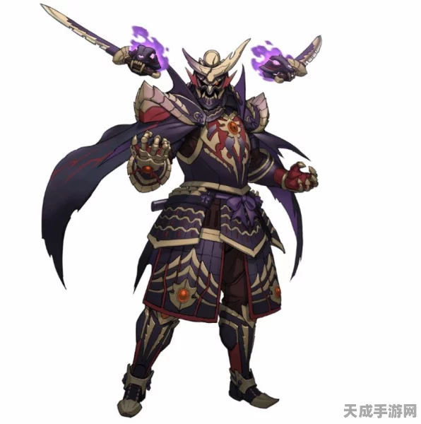 怪物猎人崛起武器选择全攻略，14种武器特色深度剖析与实战技巧
