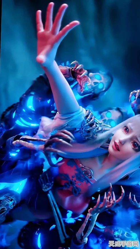 梦幻诛仙手游，揭秘隐藏任务触发秘籍，解锁专属奇遇！