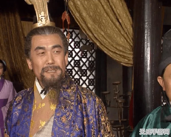 绝区零信赖值全揭秘，提升攻略与查看方法大公开