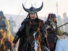 文明与征服，揭秘关羽火烧流顶级战术搭配与实战攻略