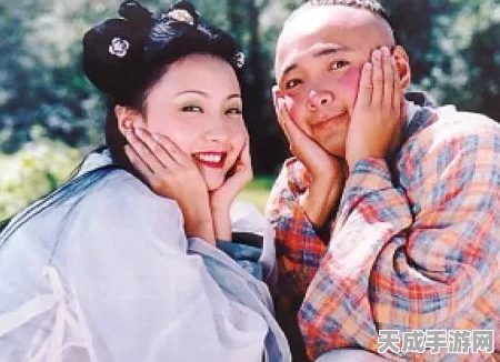 仙剑世界首发倒计时，揭秘高光Boss战，玩家热议好评如潮