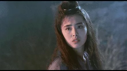 倩女幽魂手游，高效卡级攻略与最佳等级停留点揭秘