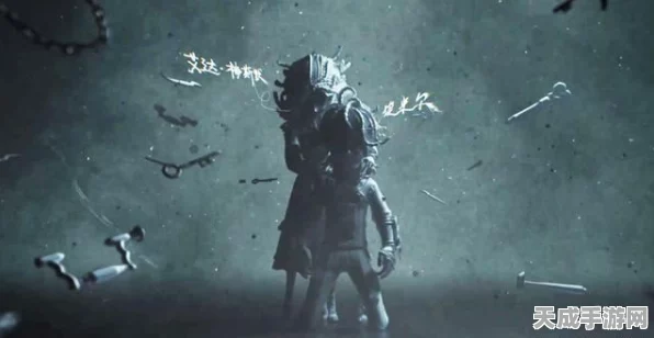 深度解析，第五人格艾达角色攻略，揭秘特性助力赛场制胜之道