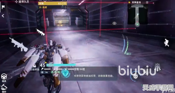 星球重启精锐试炼3深度攻略，解锁高效通关秘籍