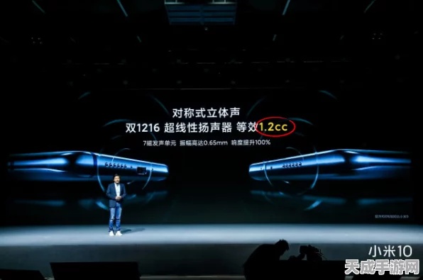 三角洲行动手机端全面优化，旗舰机畅享丝滑射击盛宴