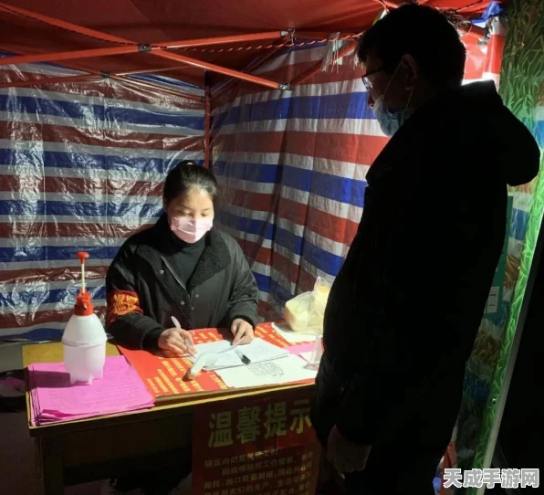 绝区零角色深度剖析，豪华阵容集结，独特技能闪耀战场