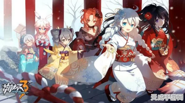 战舰少女R，女武神行动萌新制胜秘籍大公开