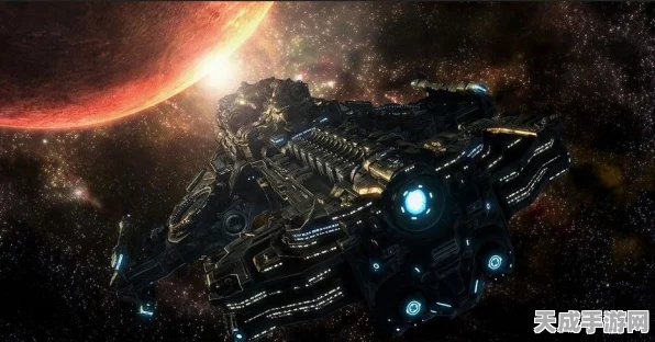 战舰少女R，女武神行动萌新制胜秘籍大公开