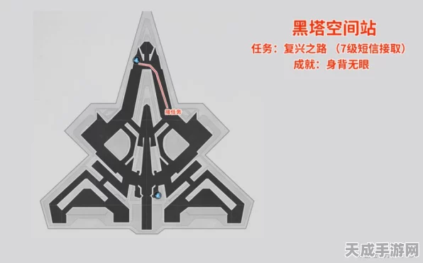 崩坏3往世乐土解锁等级揭秘，玩家必备攻略与最新动态