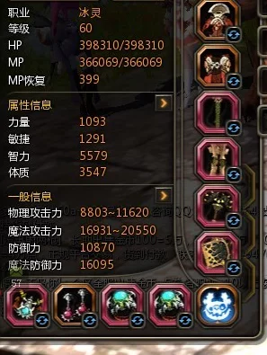 归龙潮角色全揭秘，深度剖析人物图鉴与独特技能