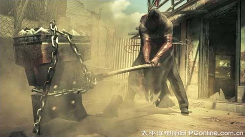 生化危机4重制版专家难度S+极限挑战，全面攻略与技巧揭秘