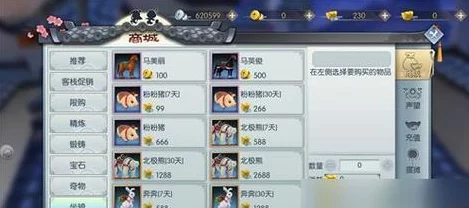 武林外传，装备传承全攻略，战力飙升秘籍，江湖任你行