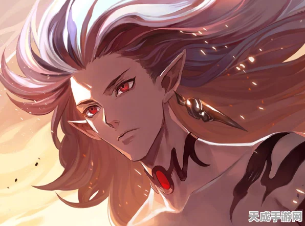 阴阳师第十章困难模式全解析，高手进阶攻略指南