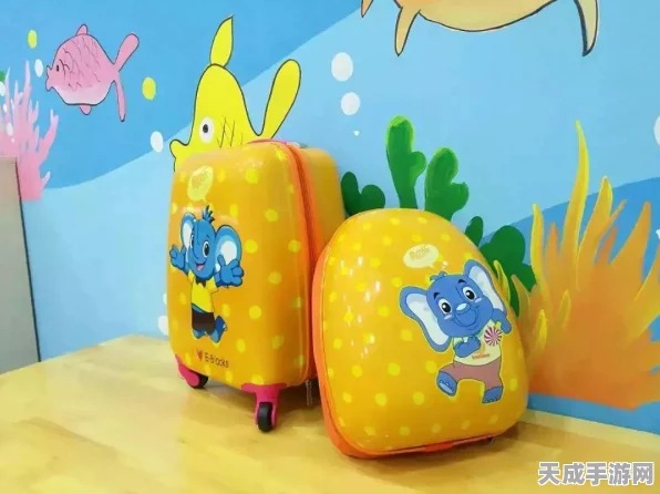 以闪亮之名邀请码填写全攻略，解锁专属福利，赢取限定好礼！