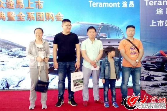 以闪亮之名邀请码填写全攻略，解锁专属福利，赢取限定好礼！