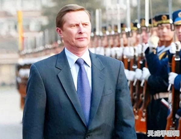 地下城与勇士，男气功师顶级装备搭配攻略，打造无敌战斗力！