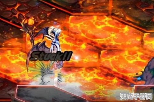 DNF手游异界陨石解锁揭秘，角色等级达标即可开启全新挑战！