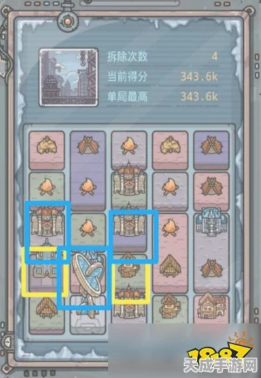 揭秘最强蜗牛众神之书，解锁全神的隐藏条件大公开