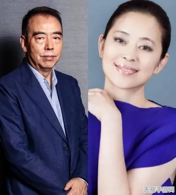 刀剑神域黑衣剑士，料理系统深度解析，属性提升秘籍大公开！
