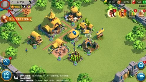 万国觉醒深度攻略，解锁龙隼与忍龙武将统帅，称霸战场的秘籍