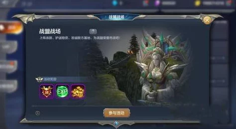 万国觉醒深度攻略，解锁龙隼与忍龙武将统帅，称霸战场的秘籍