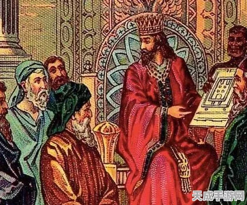 文明6攻略，解锁万神殿最佳选择，征服世界策略揭秘