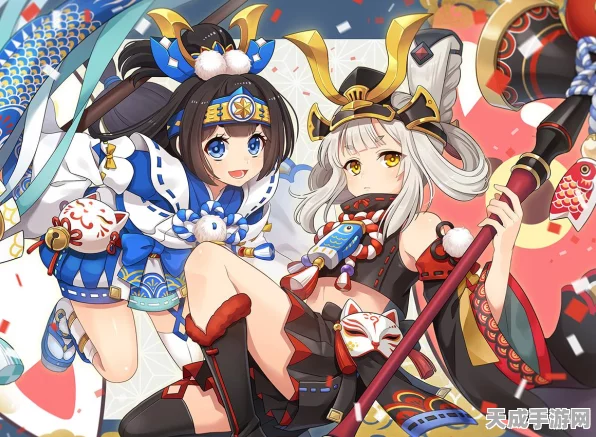 阴阳师速刷蓝票秘籍，高效攻略助你抽卡无忧