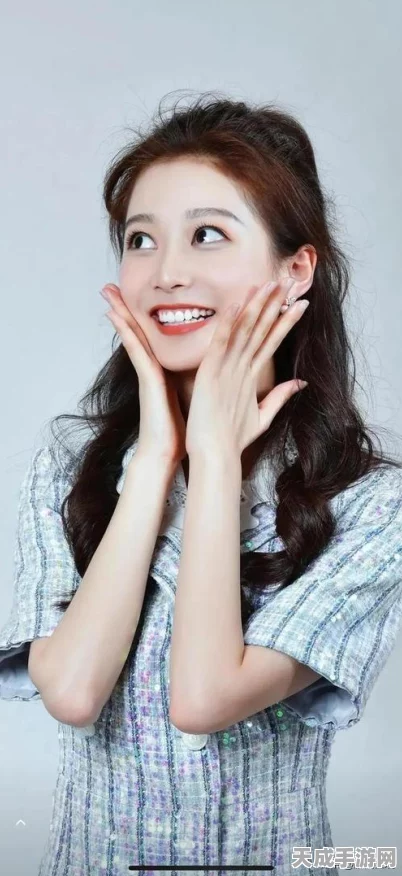 火炬之光无限，深度攻略！天赋更换全流程揭秘与实战策略布局