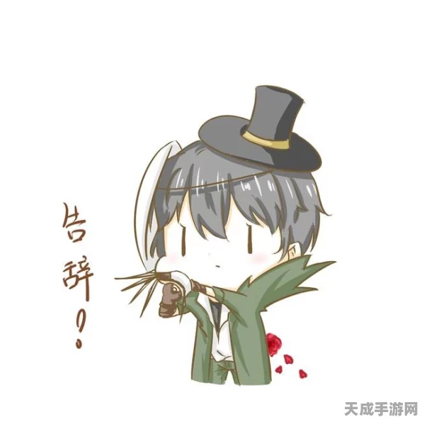 杰克高手之路，第五人格深度进阶攻略与实战技巧揭秘