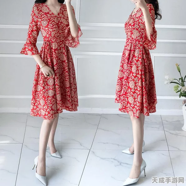 完美少女养成记，魅力绽放，打造专属梦幻偶像