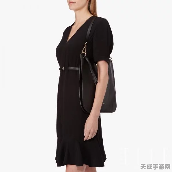 完美少女养成记，魅力绽放，打造专属梦幻偶像