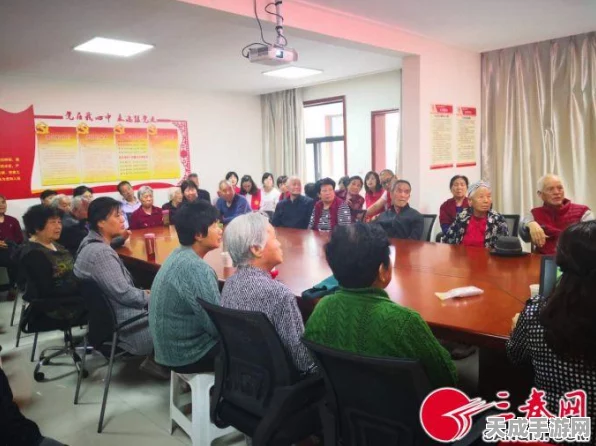 完美少女养成记，魅力绽放，打造专属梦幻偶像