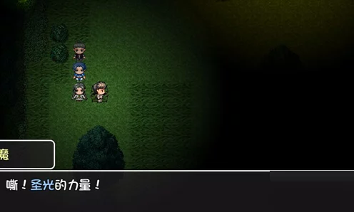 大千世界，解锁隐藏奇遇！支线任务全攻略