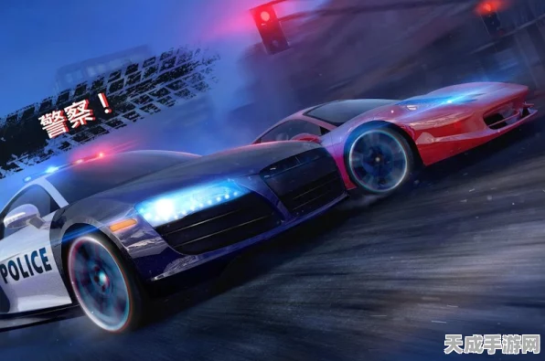 GTA5超跑盛宴，揭秘洛圣都的超跑天堂与竞速对决
