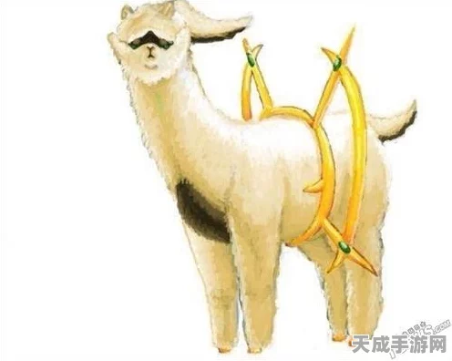 QQ飞车手游，揭秘白金神兽获取秘籍，驰骋赛道赢取荣耀！