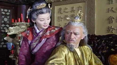 魔兽世界深度攻略，揭秘疑心重重任务全攻略