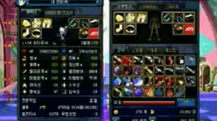 DNF大枪100级神话装备精选指南，解锁顶级输出神话装备全攻略