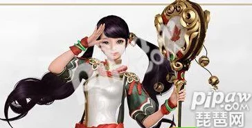 镇魔曲手游，御灵技能加点与搭配全攻略，打造无敌灵兽！
