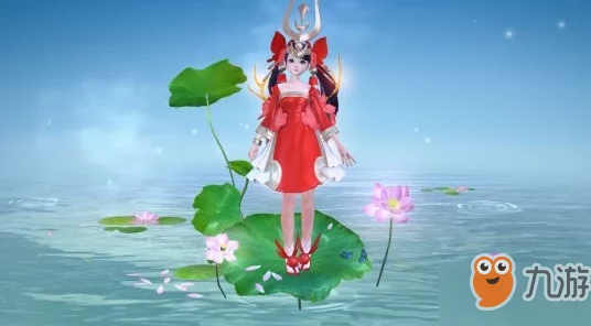 镇魔曲手游，御灵技能加点与搭配全攻略，打造无敌灵兽！