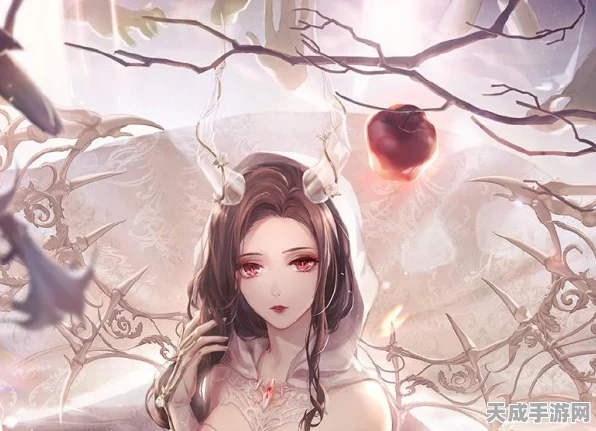 闪耀暖暖，设计师之影等级提升全攻略，解锁数值暴增的秘密！