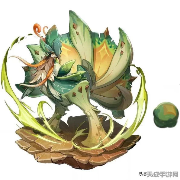 原神深度攻略，揭秘圣遗物合成与强化绝技，助你战力飙升！
