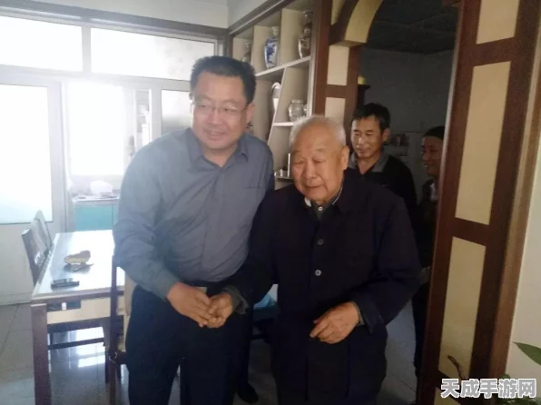 揭秘无限暖暖，时尚冒险新体验，多样玩法等你探索