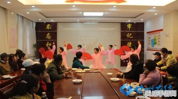 揭秘无限暖暖，时尚冒险新体验，多样玩法等你探索