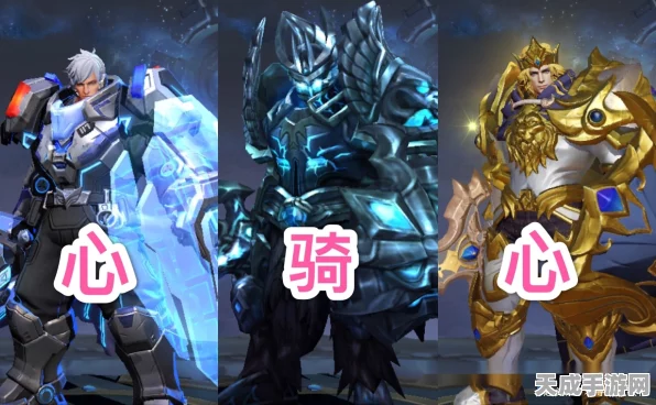 黑神话全球瞩目，杨奇透露海外玩家占比高达30%，远超团队预期