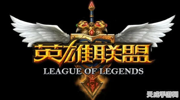 黑神话全球瞩目，杨奇透露海外玩家占比高达30%，远超团队预期