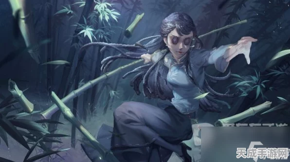 第五人格23赛季揭秘，古董商角色获取攻略与赛季亮点