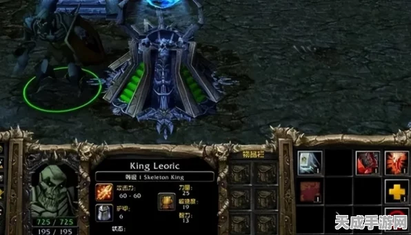 DOTA经典对决，DOTA1与DOTA2玩家数量大揭秘
