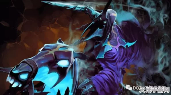 DOTA经典对决，DOTA1与DOTA2玩家数量大揭秘