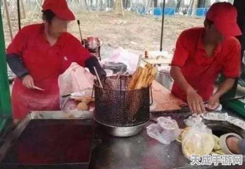 手游致富秘籍，创造与魔法差价交易法，金币赚取新策略大公开