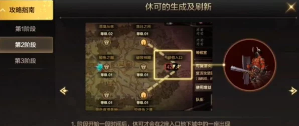 DNF手游继承强化大揭秘，强化等级是否会一夜清零？